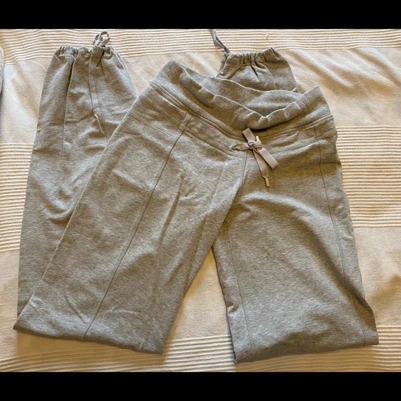 Lululemon Loungewear Pants - Picture 3 of 3